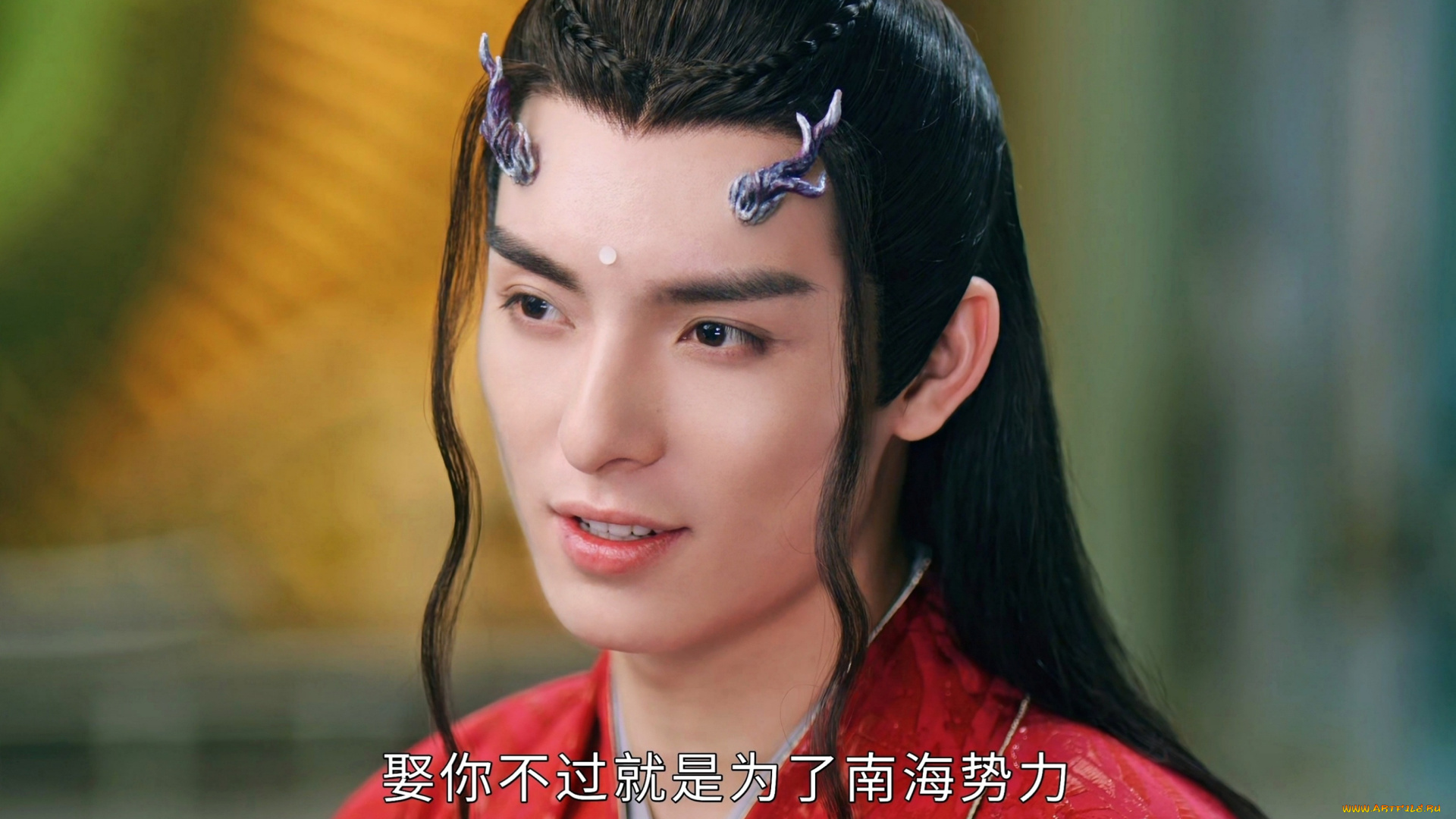 кино, фильмы, immortal, samsara, ван, хао, сюань, вечная, самсара, щепки, агарового, дерева