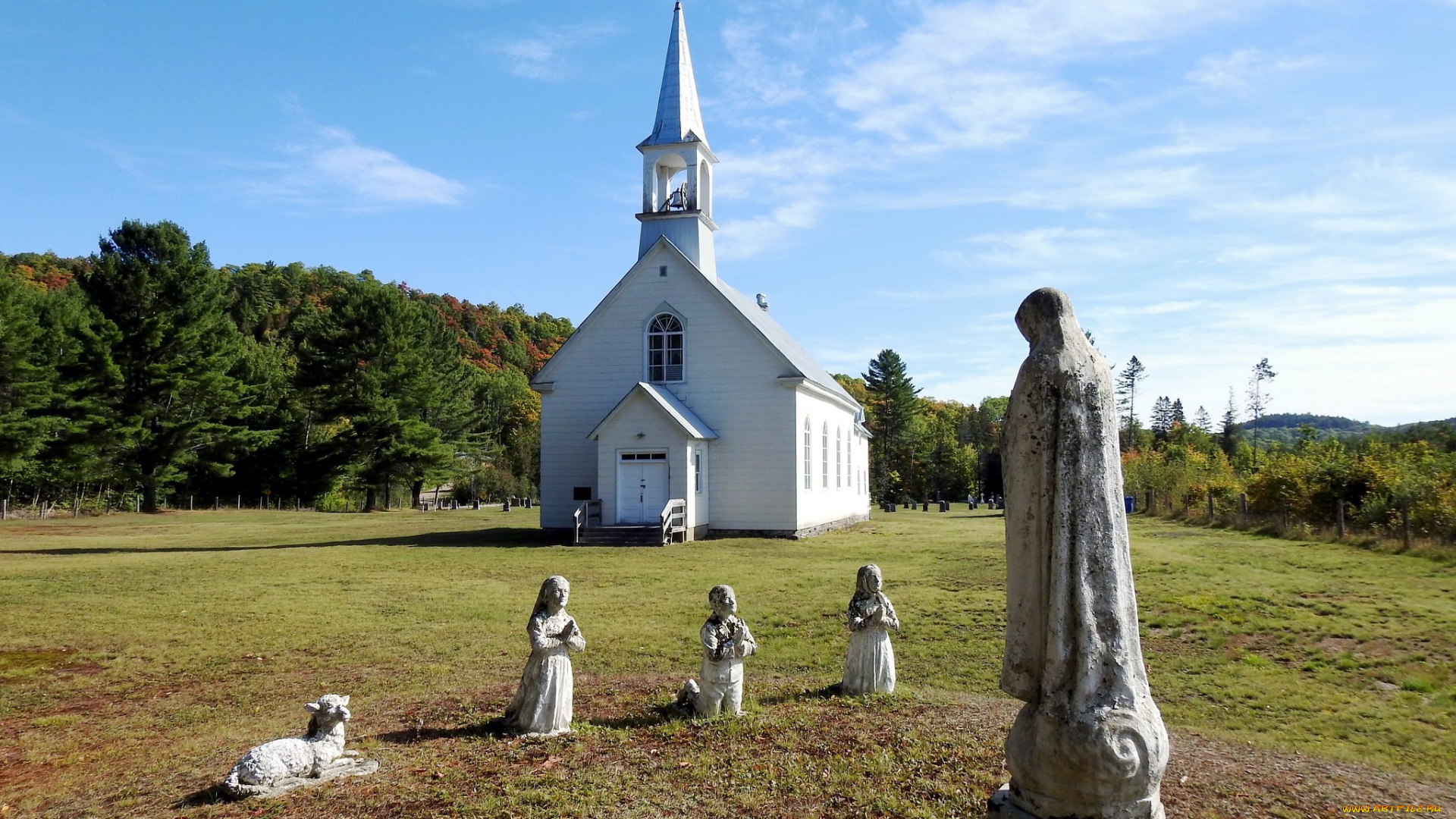our, lady, of, light, canada, города, -, католические, соборы, , костелы, , аббатства, our, lady, of, light