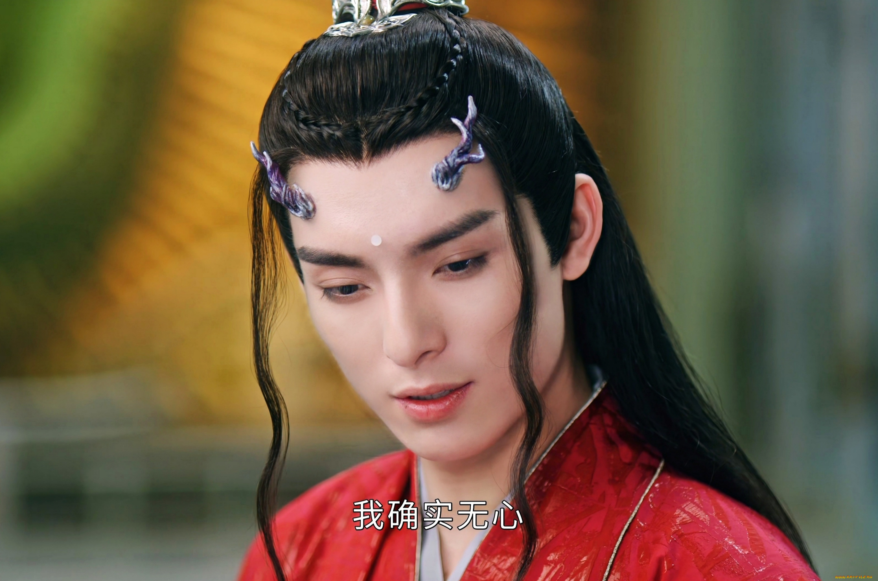 кино, фильмы, immortal, samsara, ван, хао, сюань, вечная, самсара, щепки, агарового, дерева