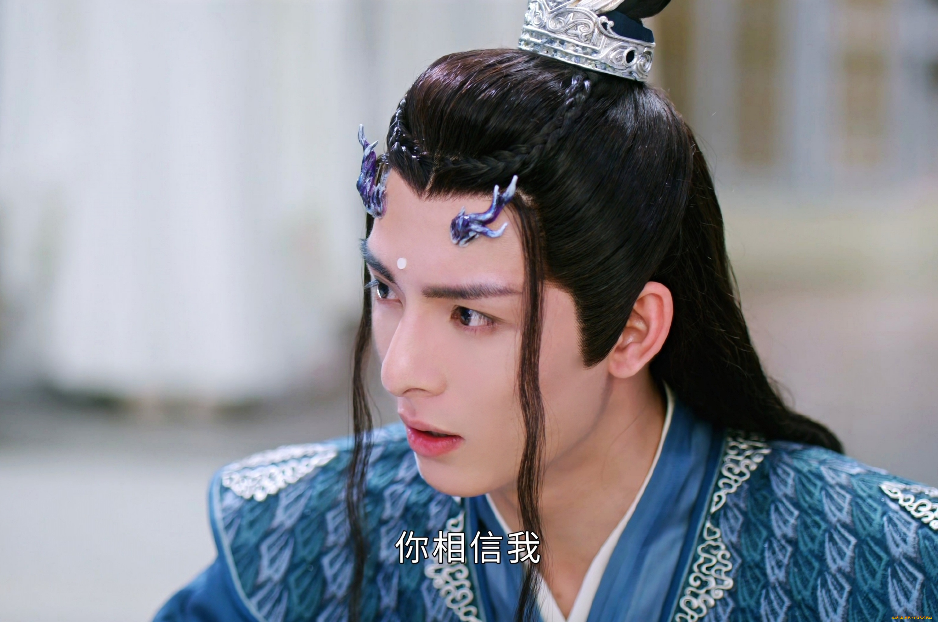 кино, фильмы, immortal, samsara, ван, хао, сюань, вечная, самсара, щепки, агарового, дерева