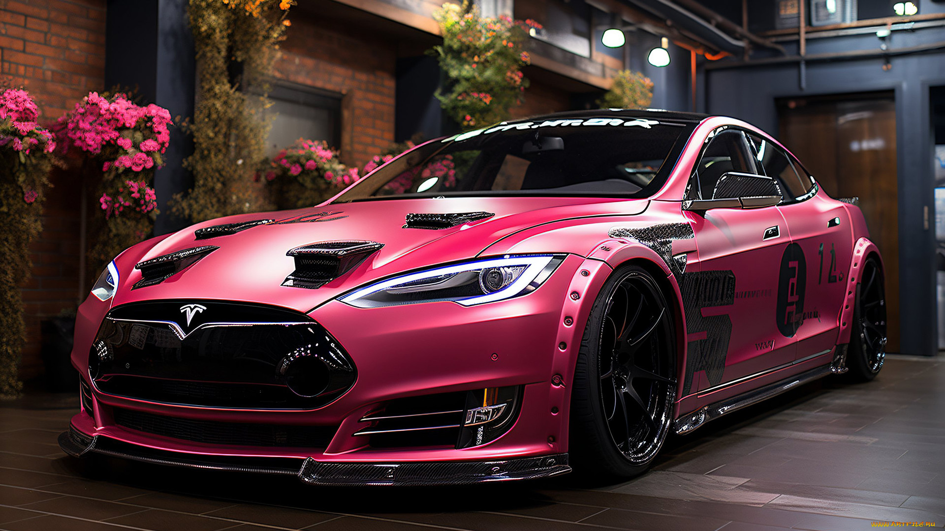 автомобили, 3д, нейросети, графика, нейроарт, ai, art, нейронные, сети, рисунки, нейро, искусство