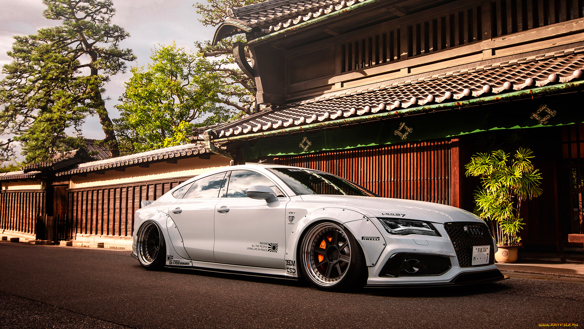 автомобили, audi