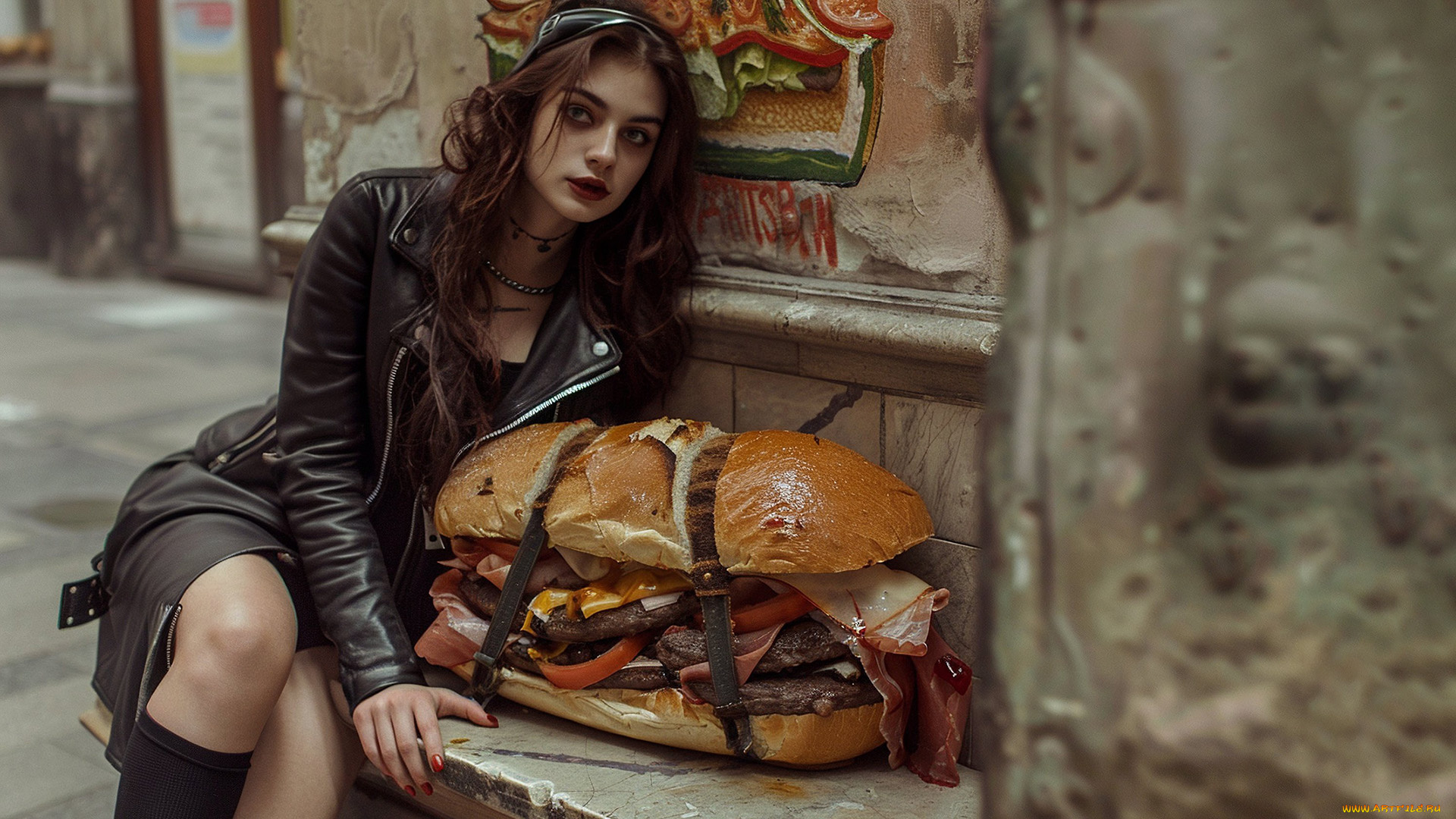 3д, графика, люди, , people, нейросети, графика, нейроарт, ai, art, нейронные, сети, рисунки, нейро, искусство, нейрографика, graphics, neuroart, neural, networks, drawings, neuro, neurography