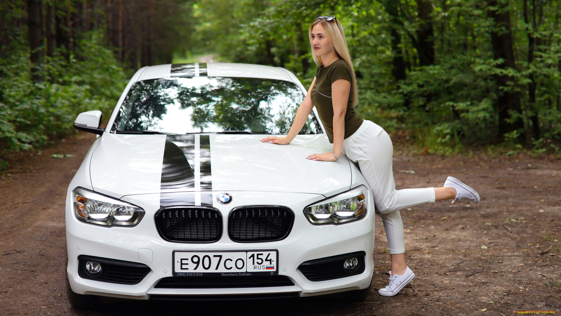 девушка, и, авто, автомобили, -авто, с, девушками, девушка, женщина, блондинка, светловолосая, сексуальная, модель, звезда, позирует, разная, обувь, верхняя, стильная, одежда, нижнее, эротическое, бельё, трусы, лифчик, колготки, чулки, аксессуары, макияж, и, множество, элементов, на, фотографии