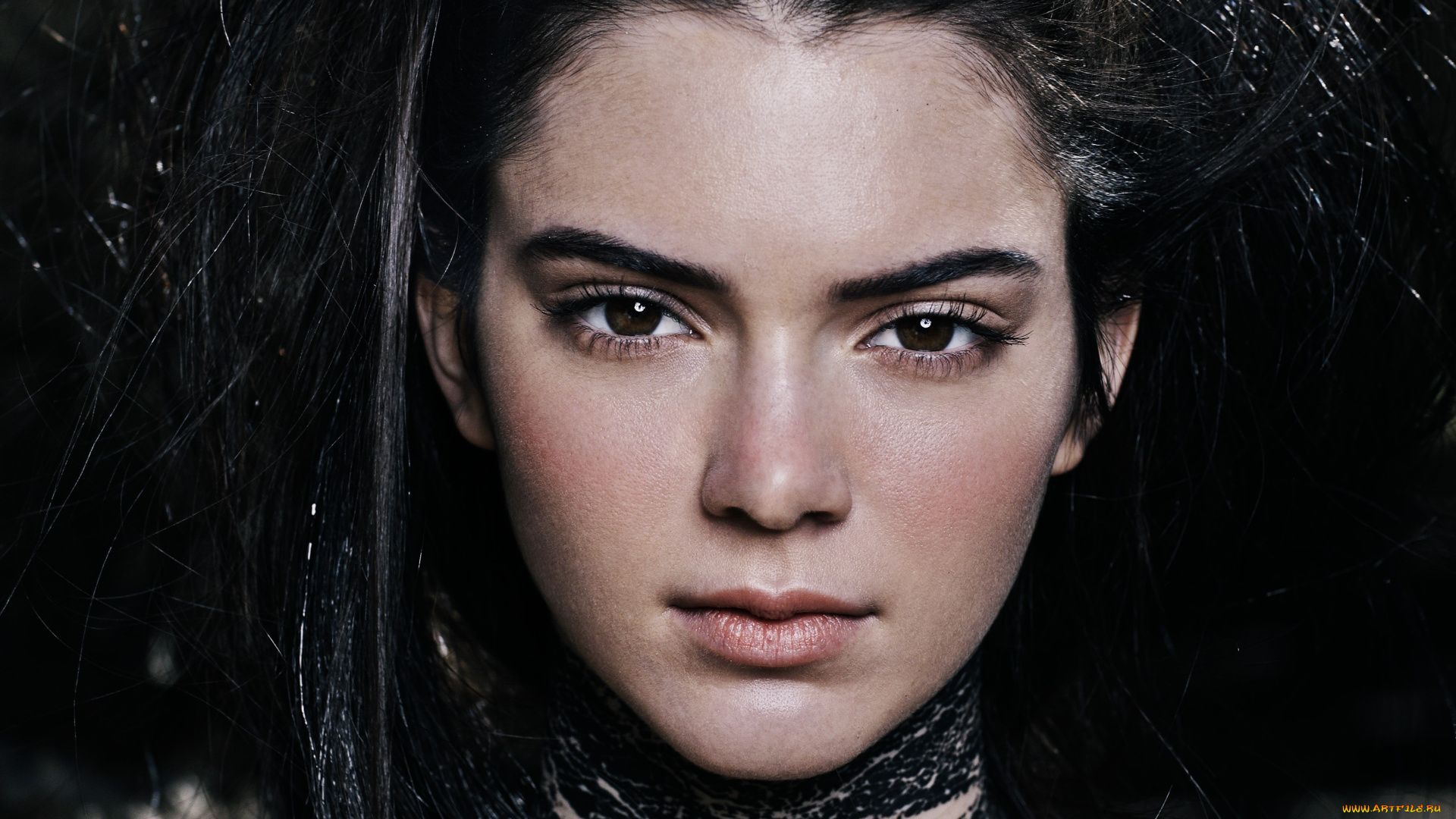 девушки, kendall, jenner, kendall, jenner