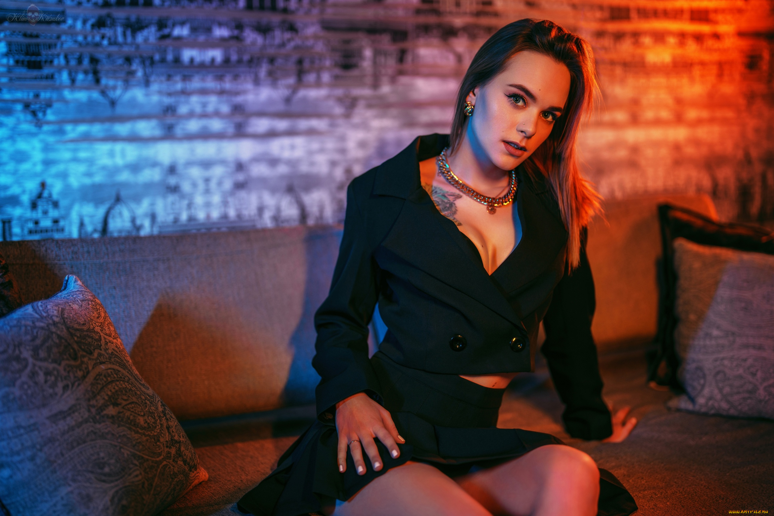 девушка, -, girl, девушки, -, брюнетки, , шатенки, девушка, женщина, шатенка, темноволосая, сексуальная, модель, звезда, позирует, разная, обувь, верхняя, стильная, одежда, нижнее, эротическое, бельё, трусы, лифчик, колготки, чулки, аксессуары, макияж, и, множество, элементов, на, фотографии