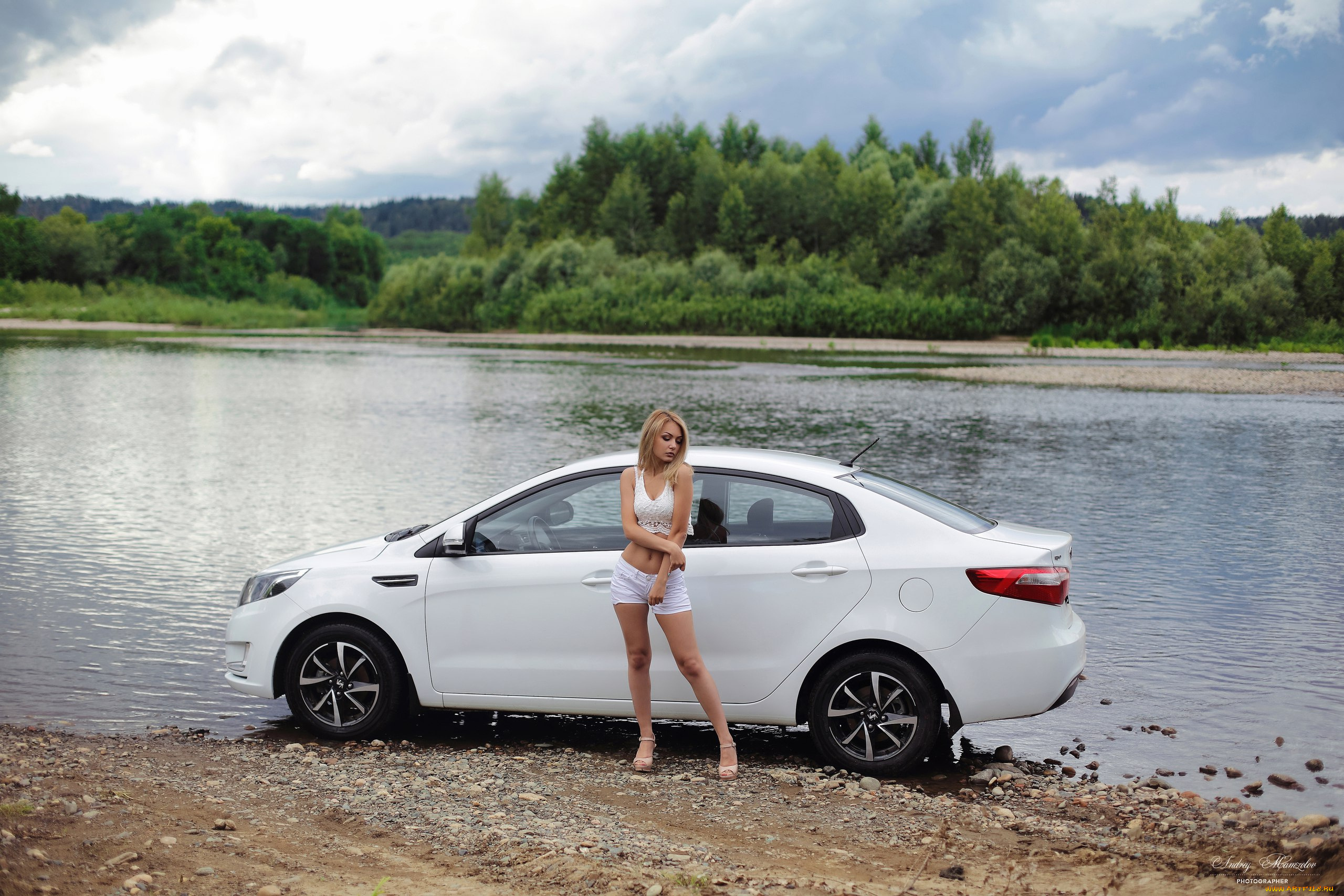 девушка, и, авто, автомобили, -авто, с, девушками, девушка, женщина, блондинка, светловолосая, сексуальная, модель, звезда, позирует, разная, обувь, верхняя, стильная, одежда, нижнее, эротическое, бельё, трусы, лифчик, колготки, чулки, аксессуары, макияж, и, множество, элементов, на, фотографии