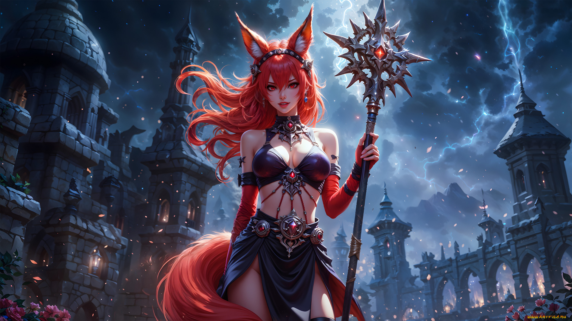 видео, игры, league, of, legends, нейросети, графика, нейроарт, ai, art, нейронные, сети, рисунки, нейро, искусство, нейрографика, graphics, neuroart, neural, networks, drawings, neuro, neurography