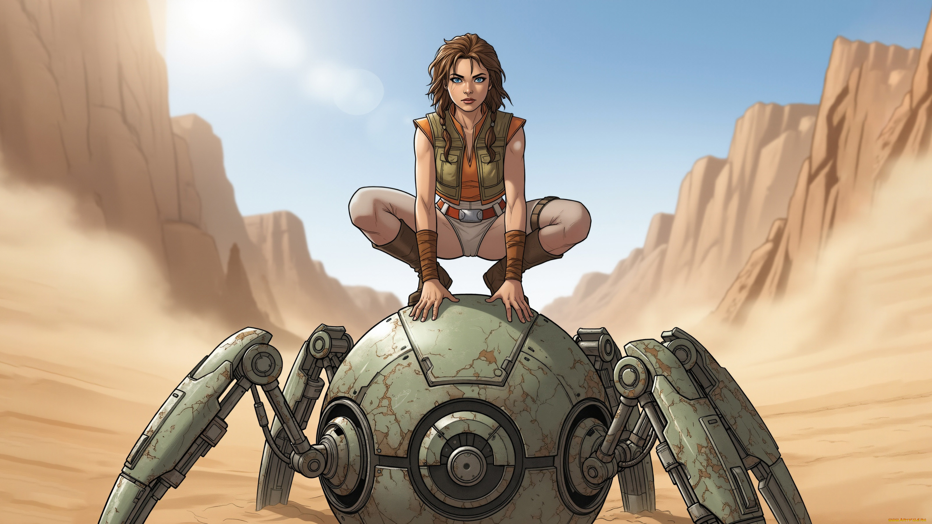 фэнтези, девушки, нейросети, графика, нейроарт, ai, art, нейронные, сети, рисунки, нейро, искусство, нейрографика, graphics, neuroart, neural, networks, drawings, neuro, neurography