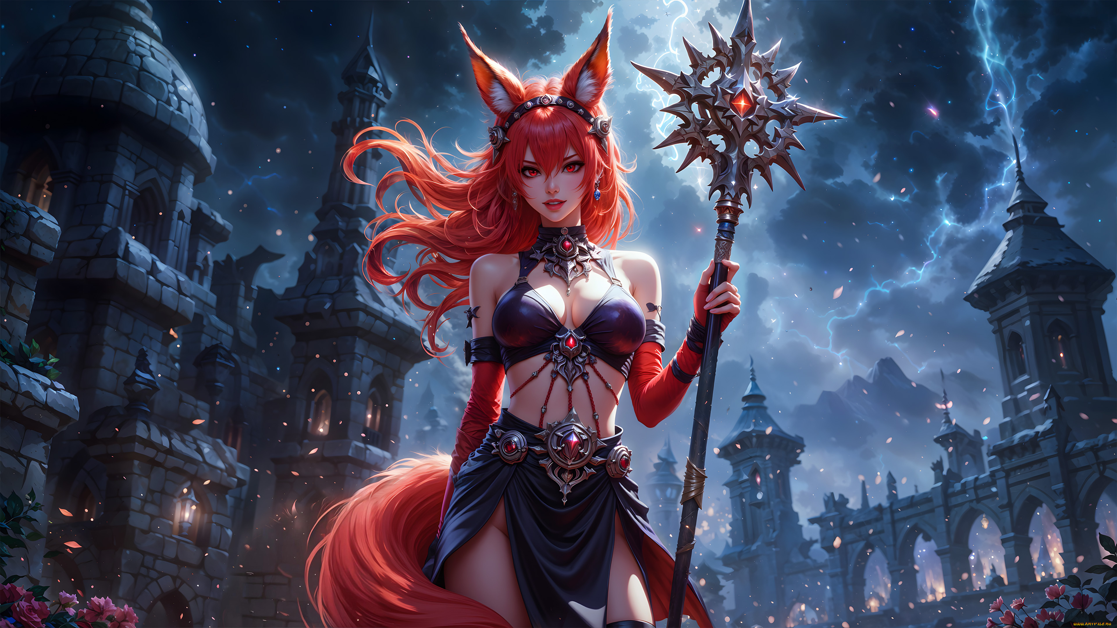 видео, игры, league, of, legends, нейросети, графика, нейроарт, ai, art, нейронные, сети, рисунки, нейро, искусство, нейрографика, graphics, neuroart, neural, networks, drawings, neuro, neurography