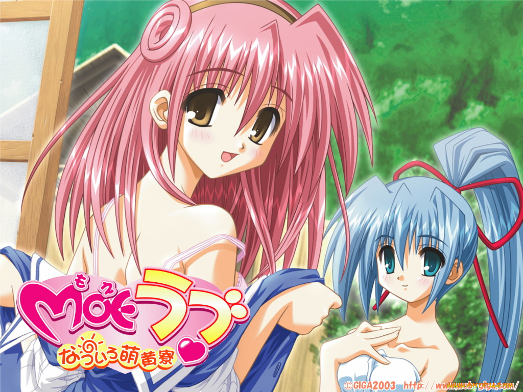 аниме, *unknown, другое