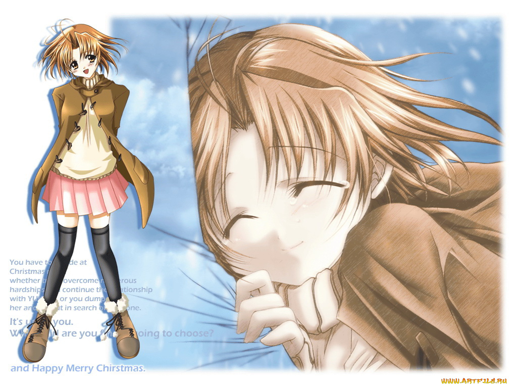 аниме, *unknown, другое