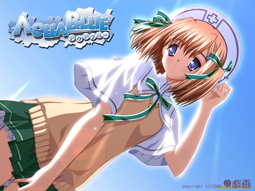 аниме, *unknown, другое