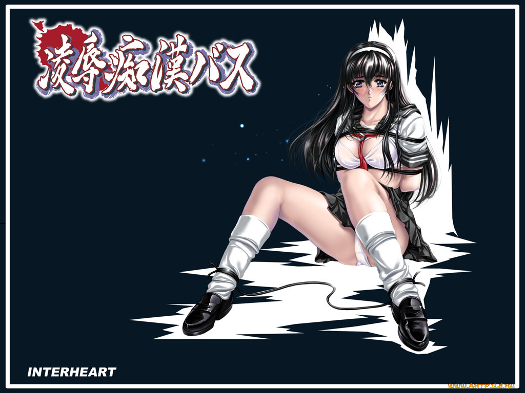 аниме, *unknown, другое