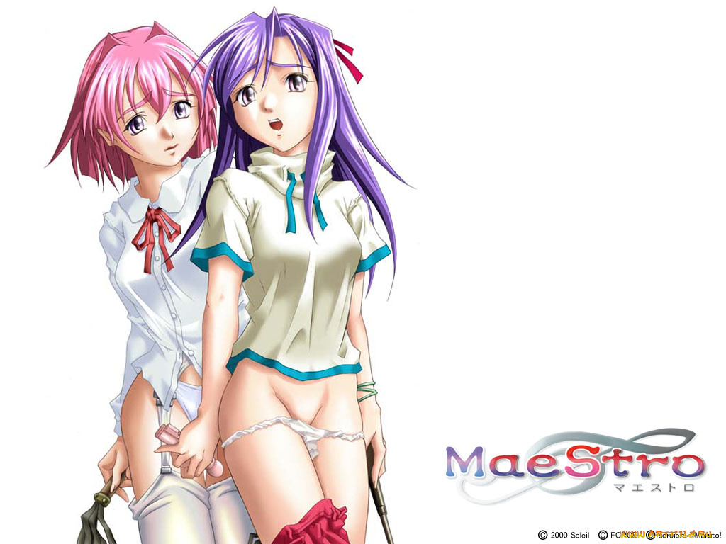 аниме, *unknown, другое