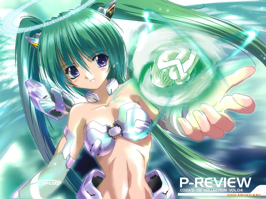 аниме, weapon, blood, technology