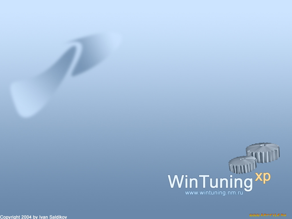wintuning, xp, http, www, wintuningxp, com, компьютеры