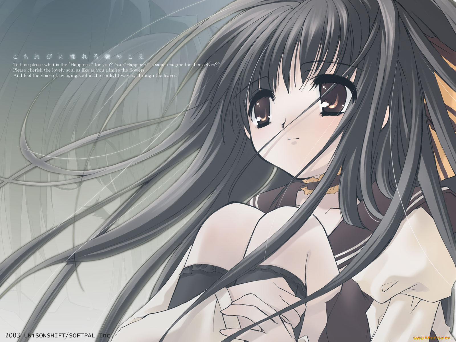 аниме, *unknown, другое