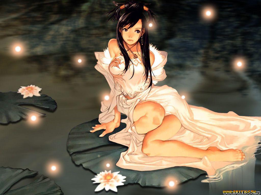 аниме, *unknown, другое