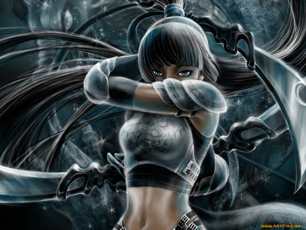 аниме, *unknown, другое