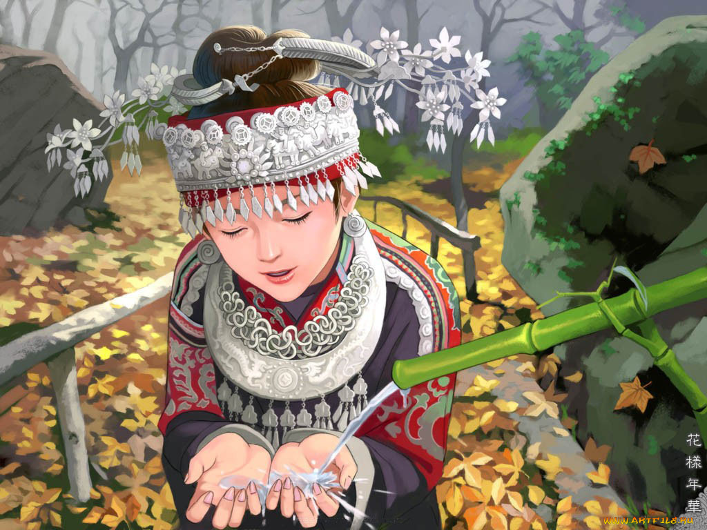 аниме, *unknown, другое