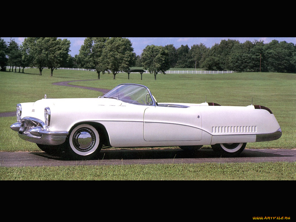 автомобили, buick