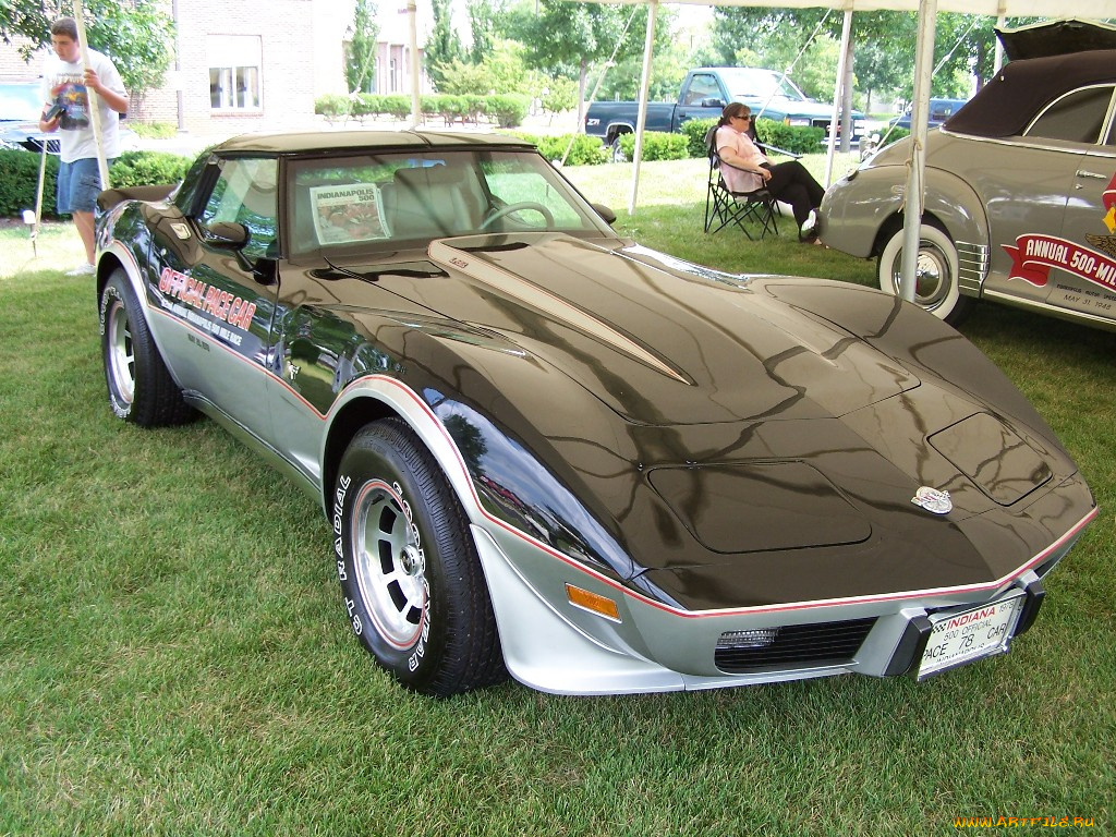 автомобили, выставки, уличные, фото