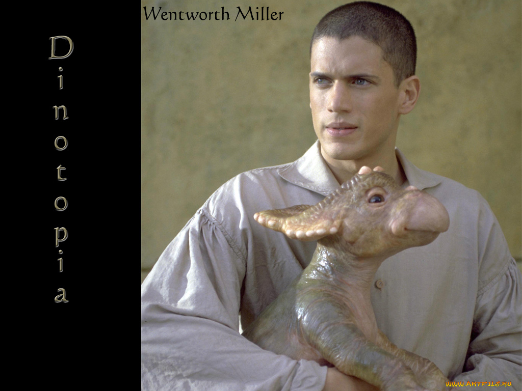 кино, фильмы, dinotopia