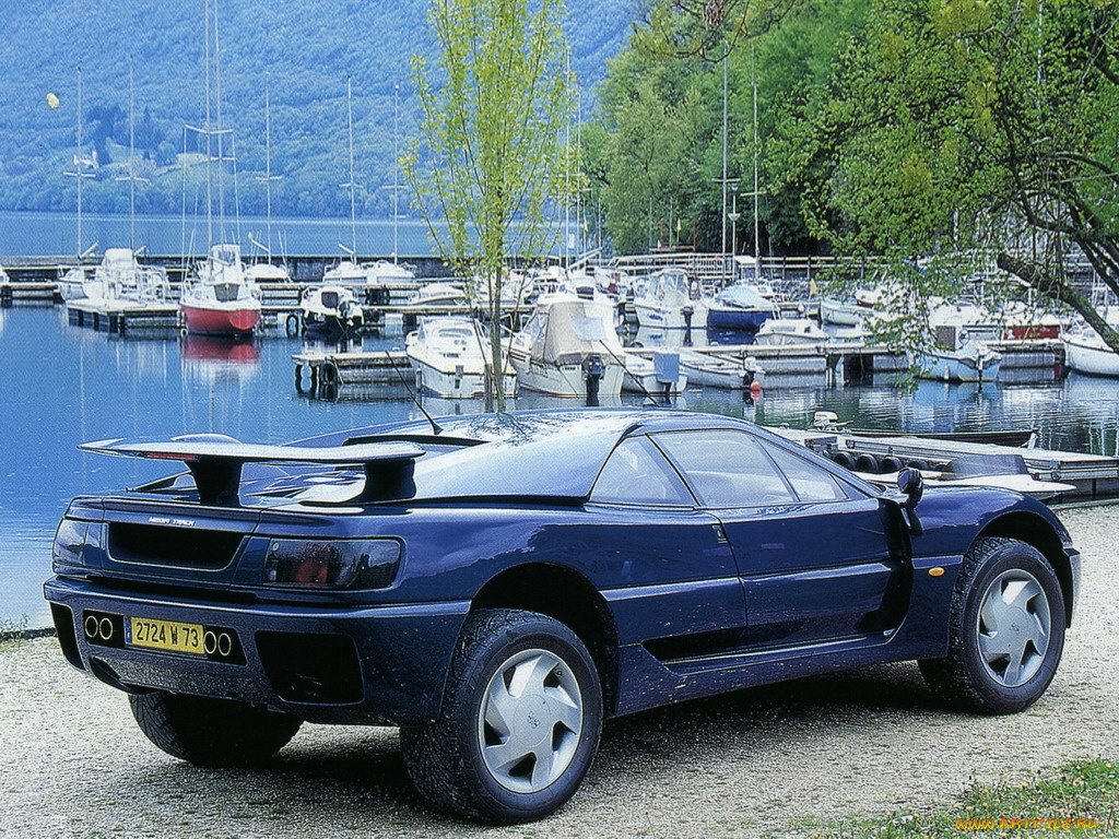 mega, track, автомобили, unsort