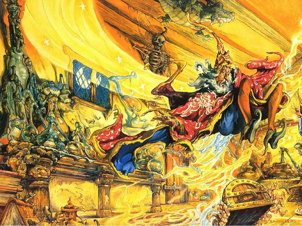 видео, игры, ~~~другое~~~