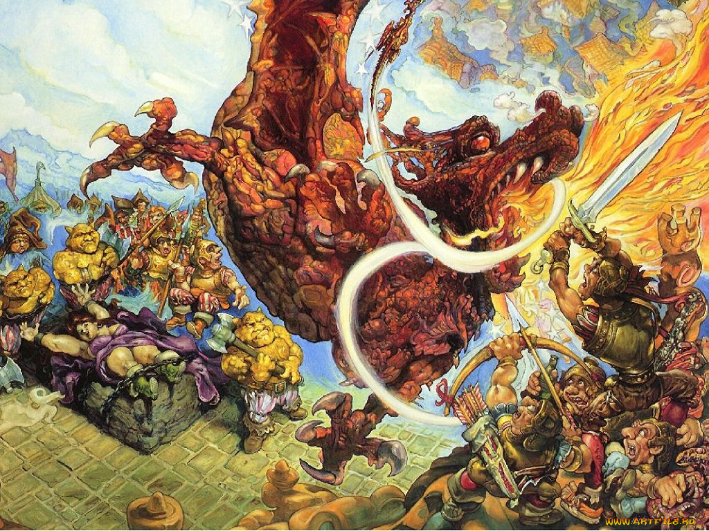 видео, игры, ~~~другое~~~