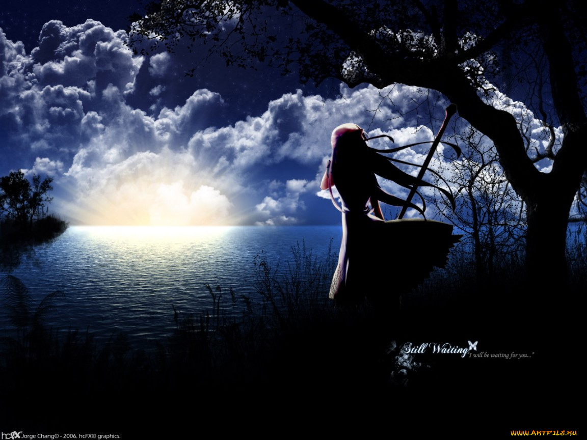 аниме, *unknown, другое