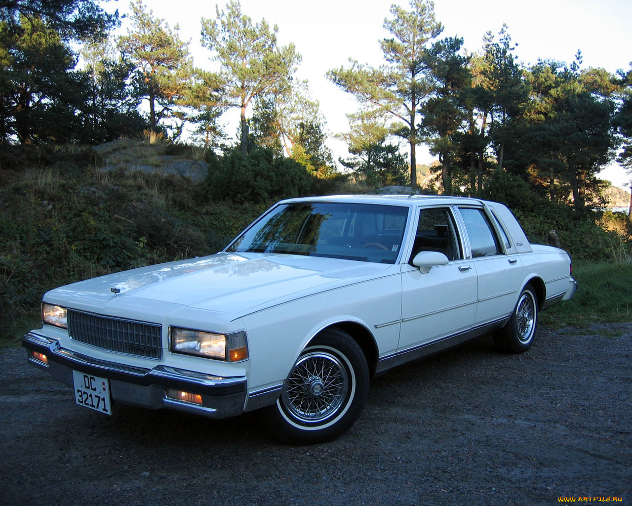 автомобили, chevrolet