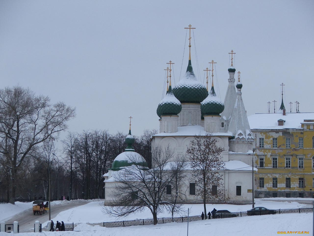 города, православные, церкви, монастыри