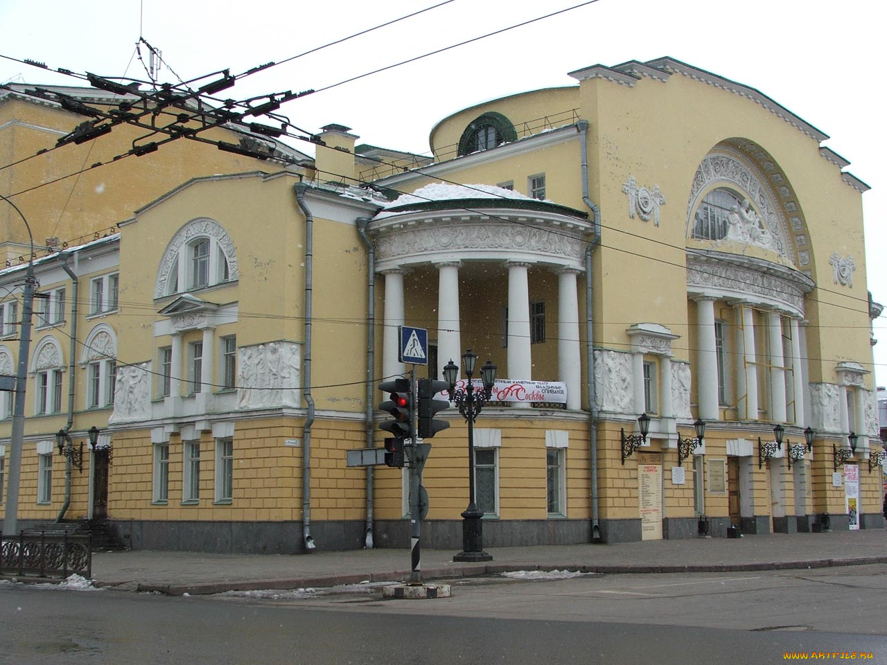 города, здания, дома