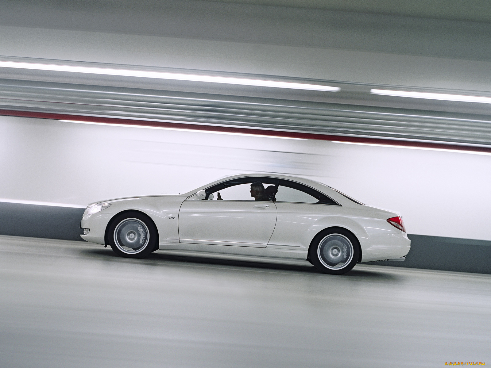 автомобили, mercedes, benz