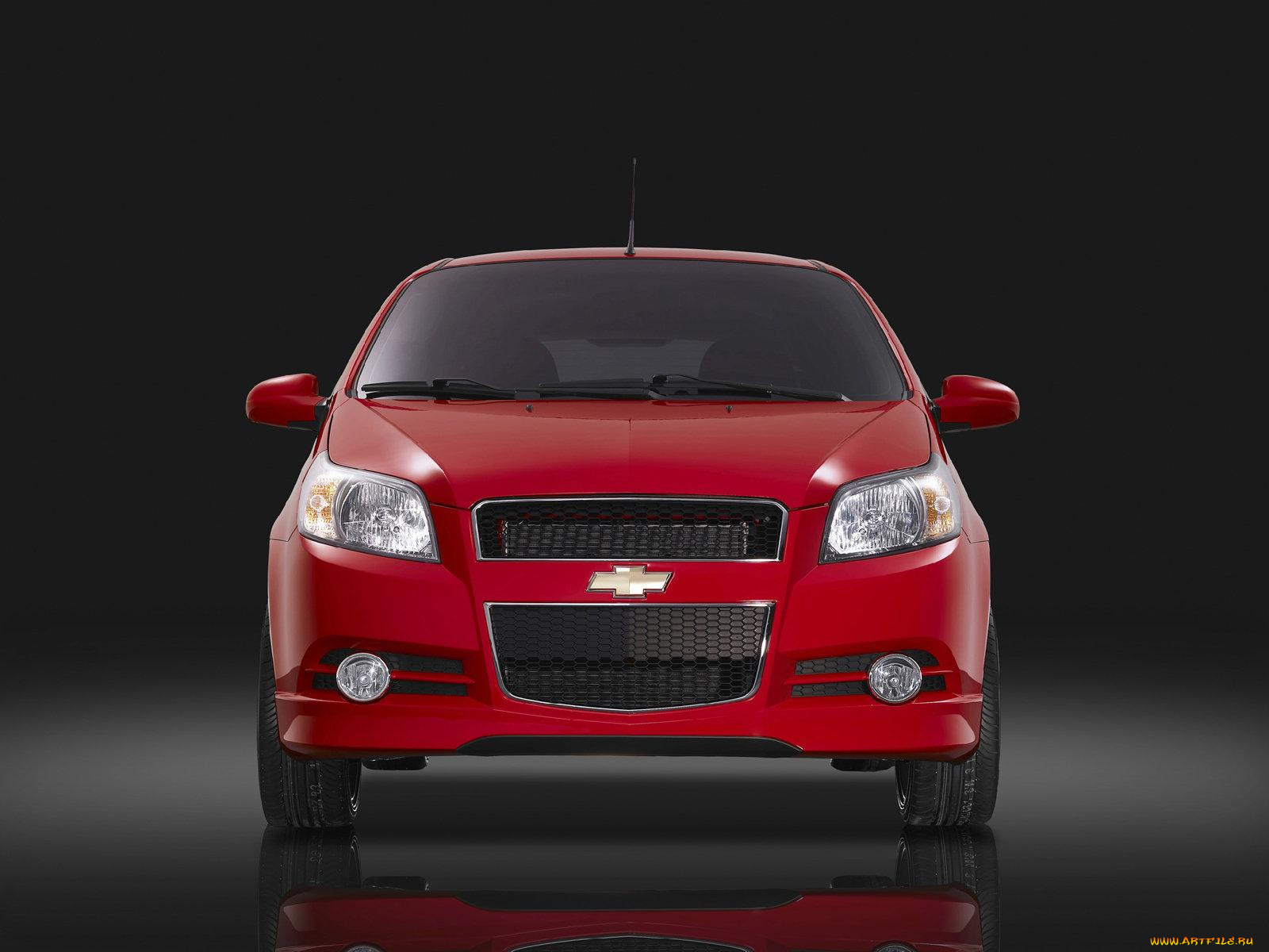 автомобили, chevrolet