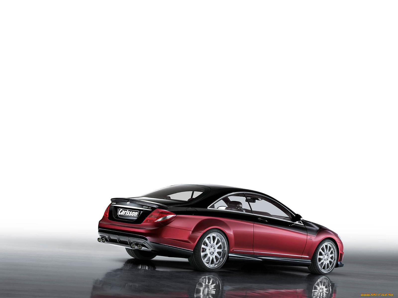 автомобили, mercedes, benz