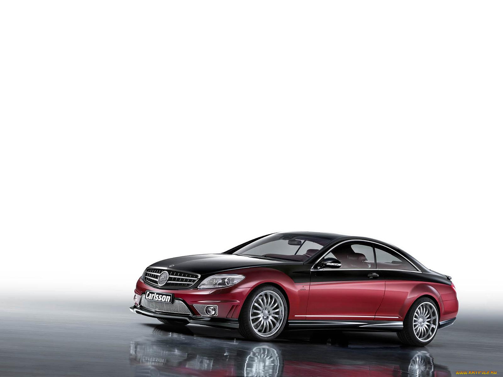 автомобили, mercedes, benz