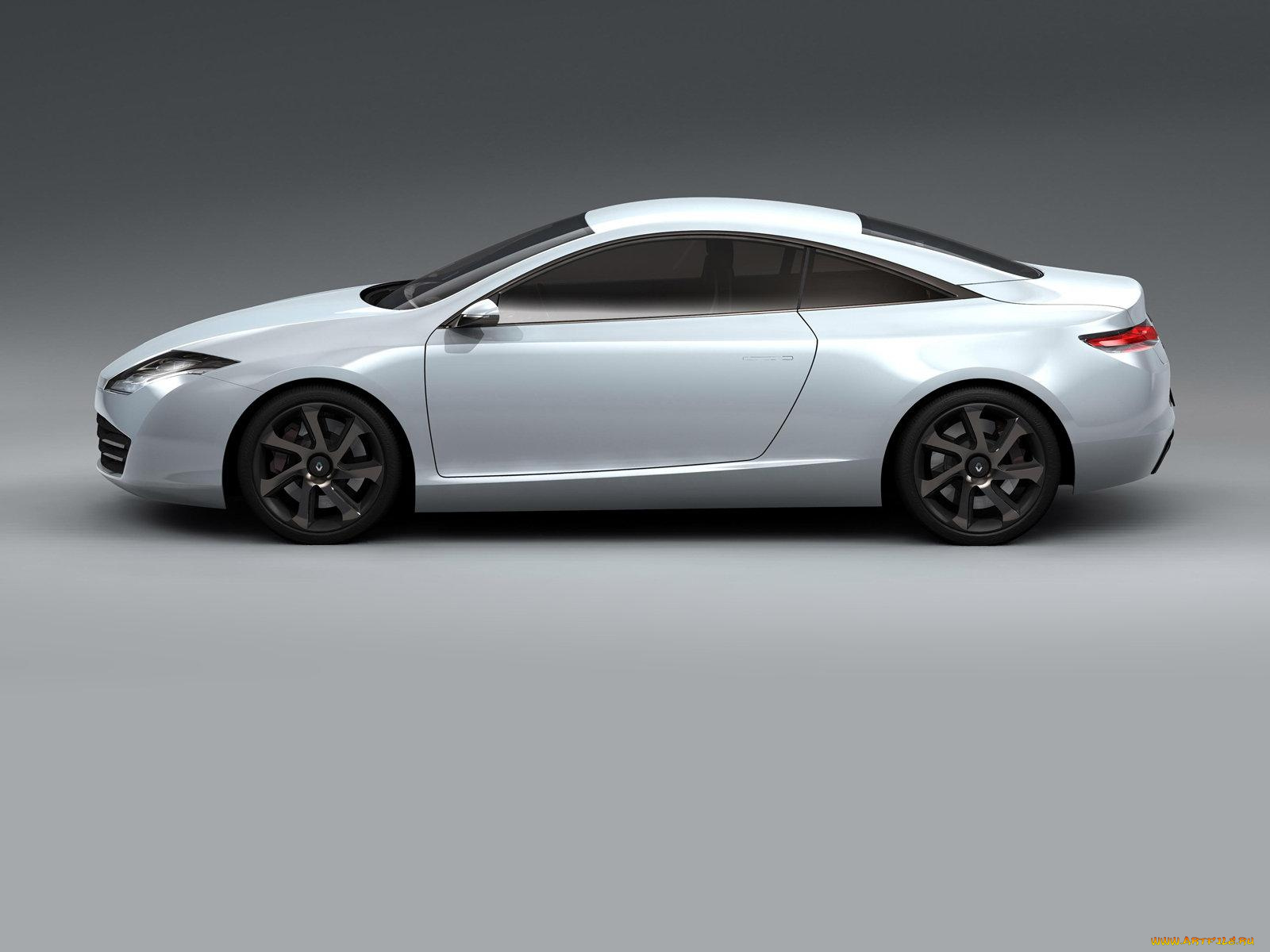 автомобили, renault