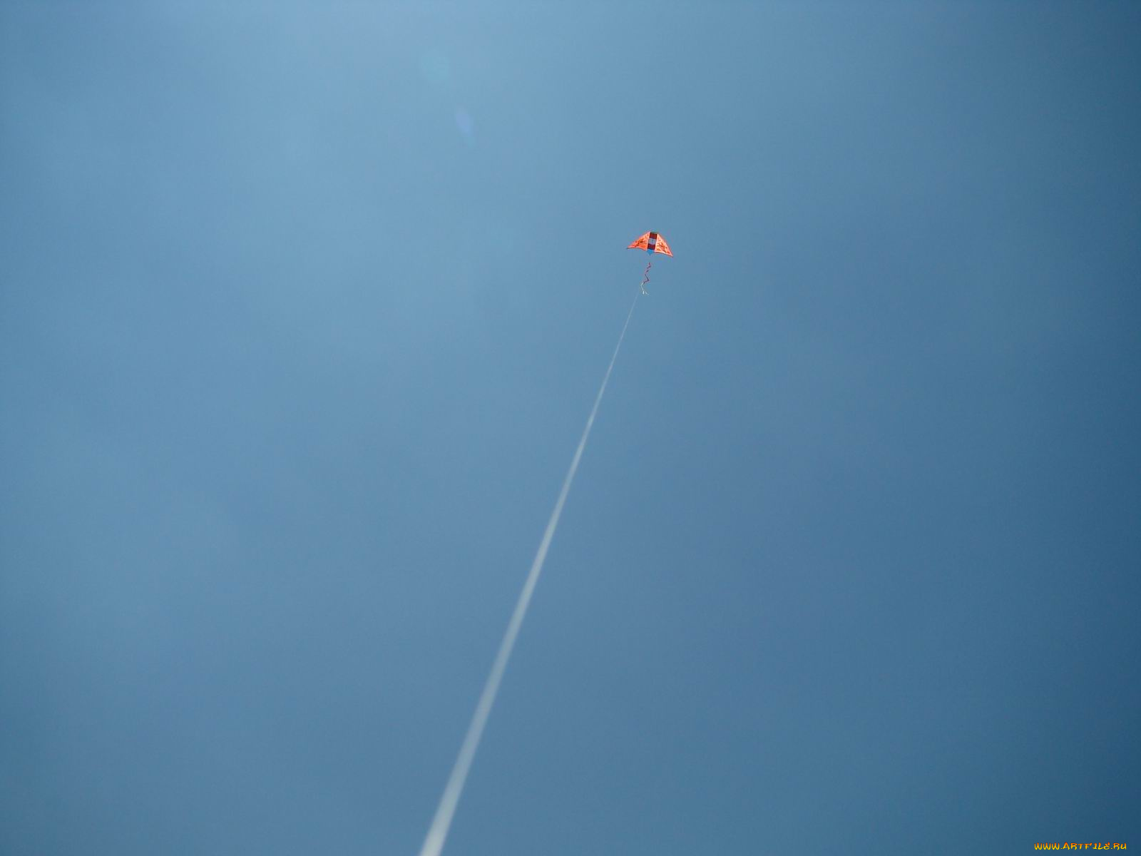 авиация, другое