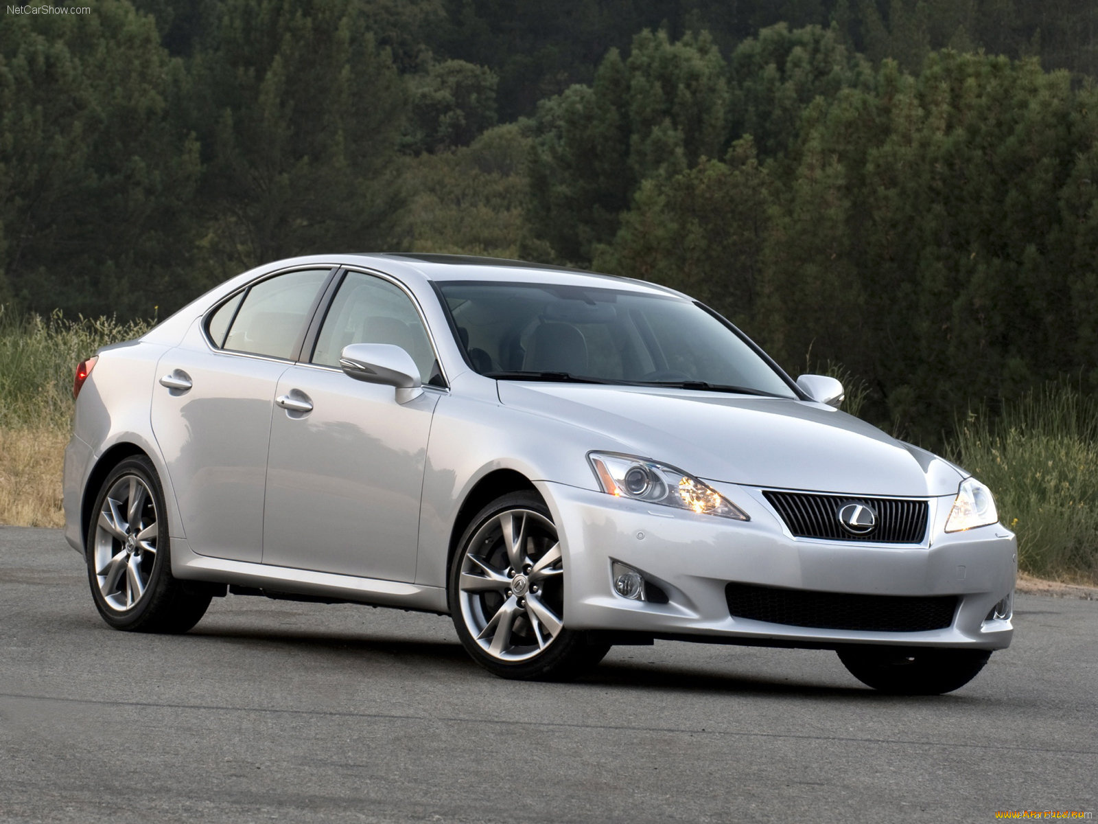 автомобили, lexus