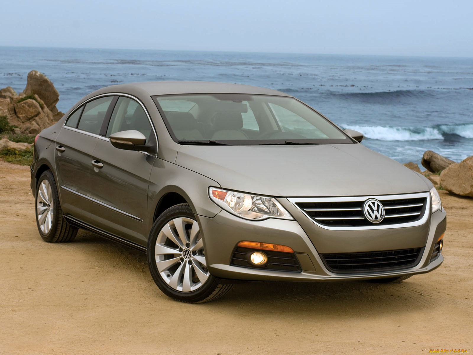 автомобили, volkswagen