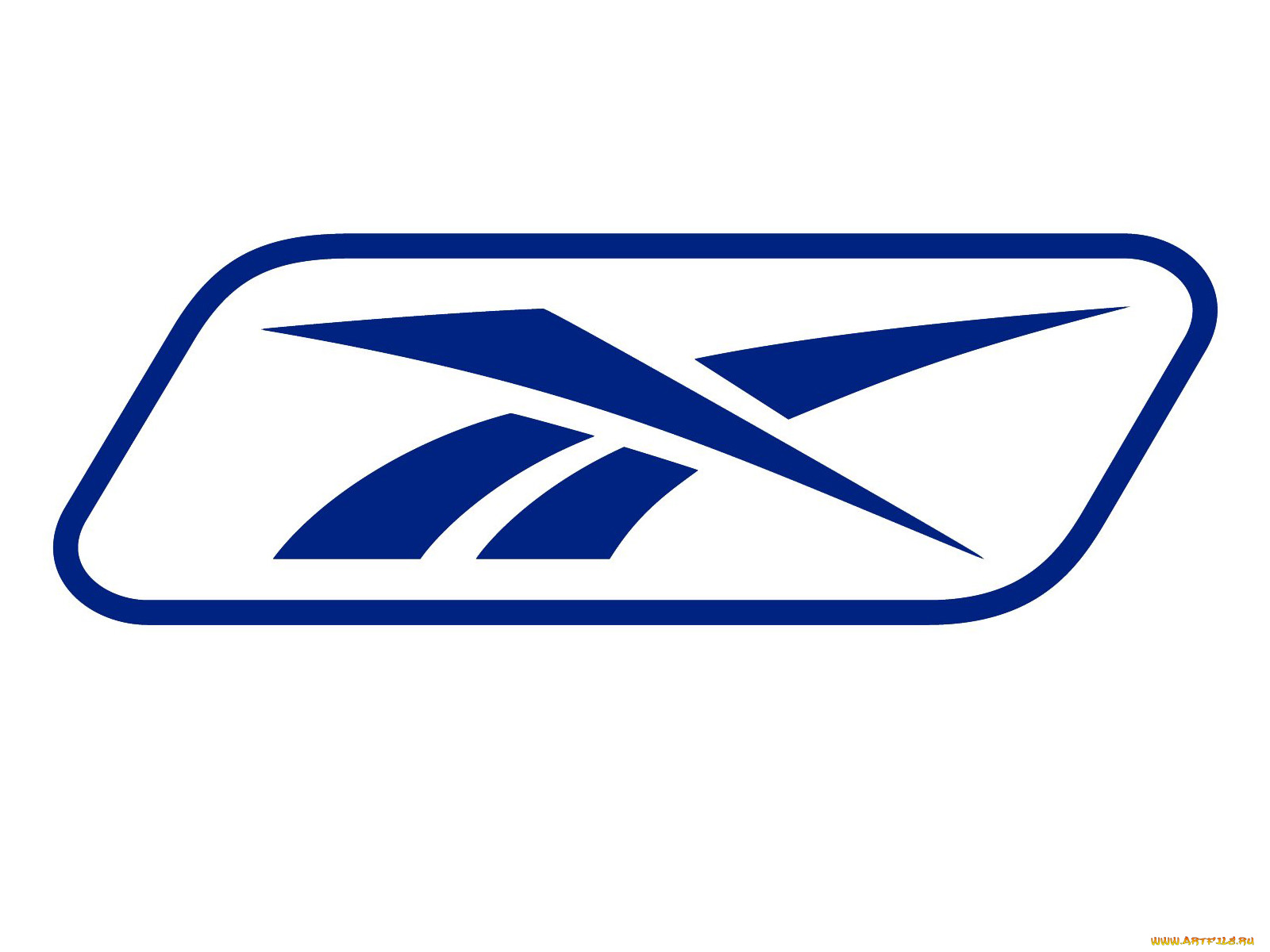 бренды, reebok