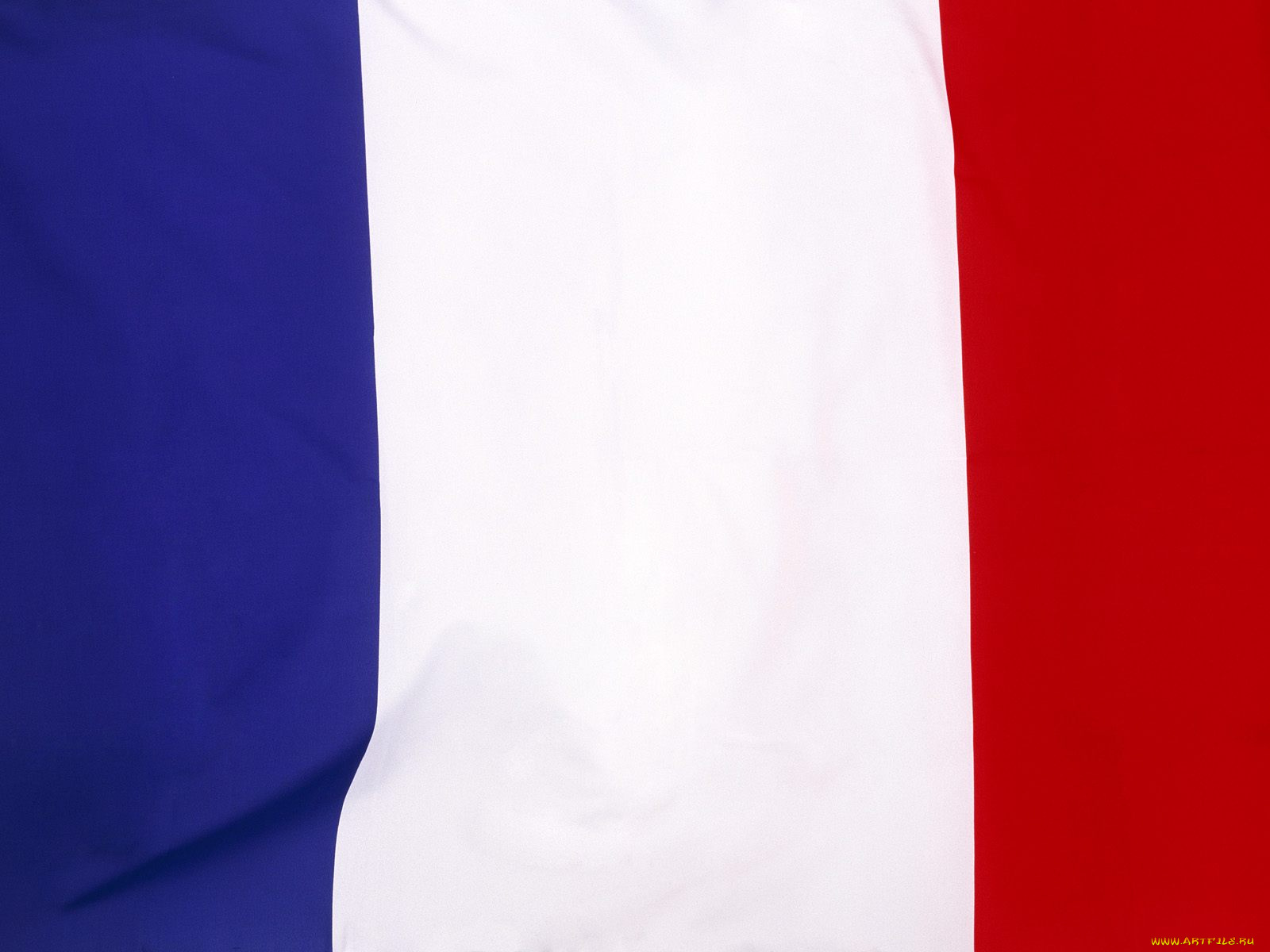 france, разное, флаги, гербы