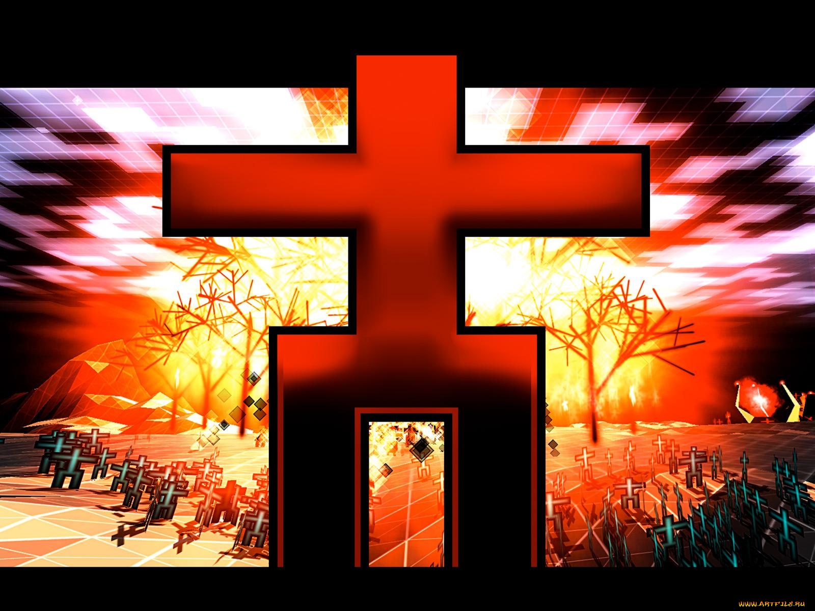 multiwinia, survival, of, the, flattest, видео, игры