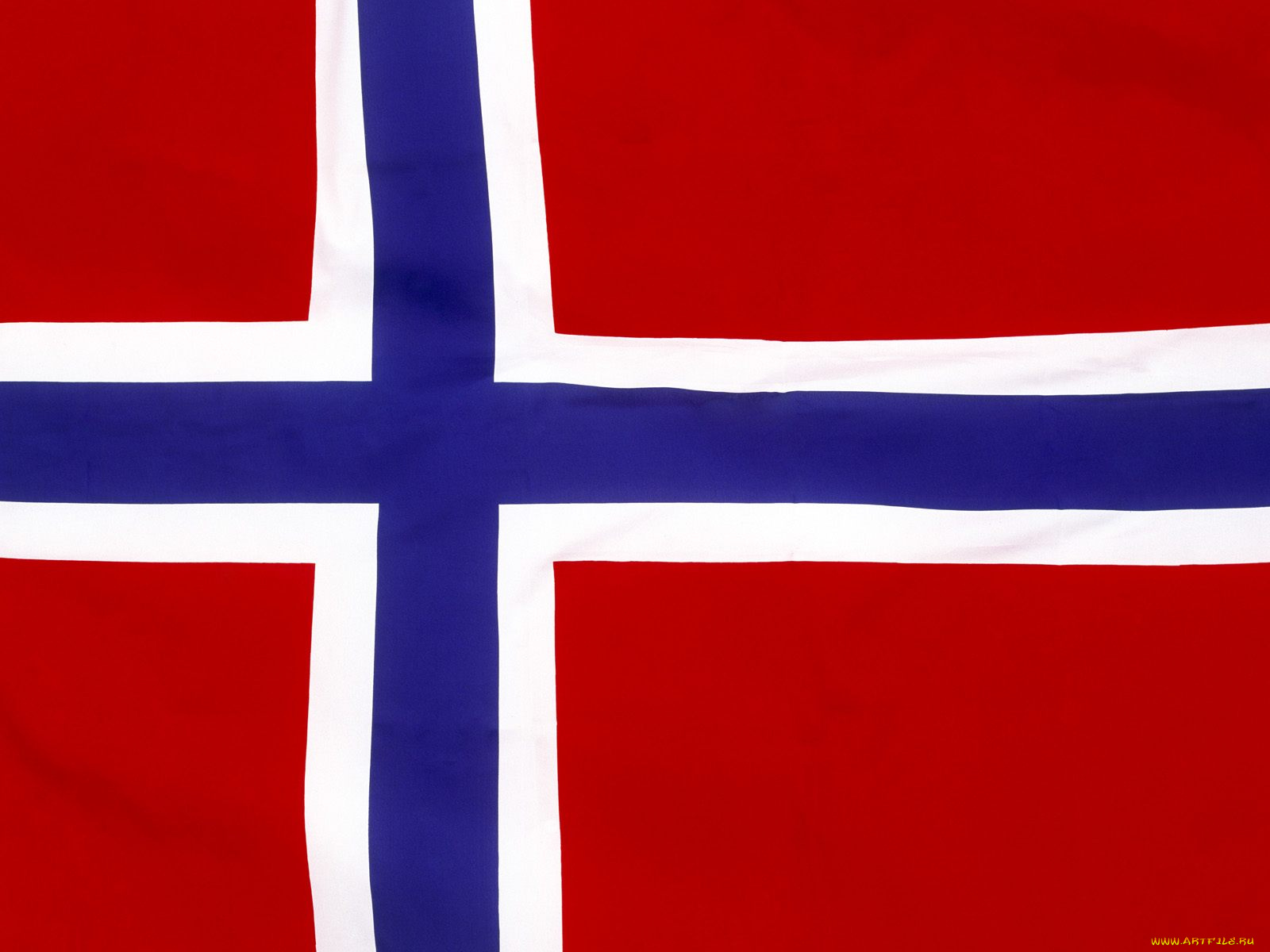 norway, разное, флаги, гербы