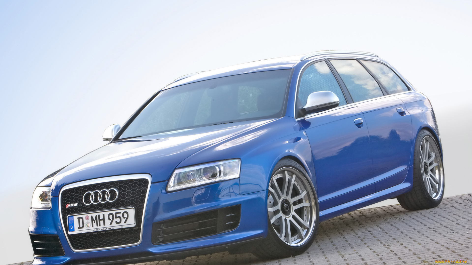2008, imsa, audi, rs6, автомобили