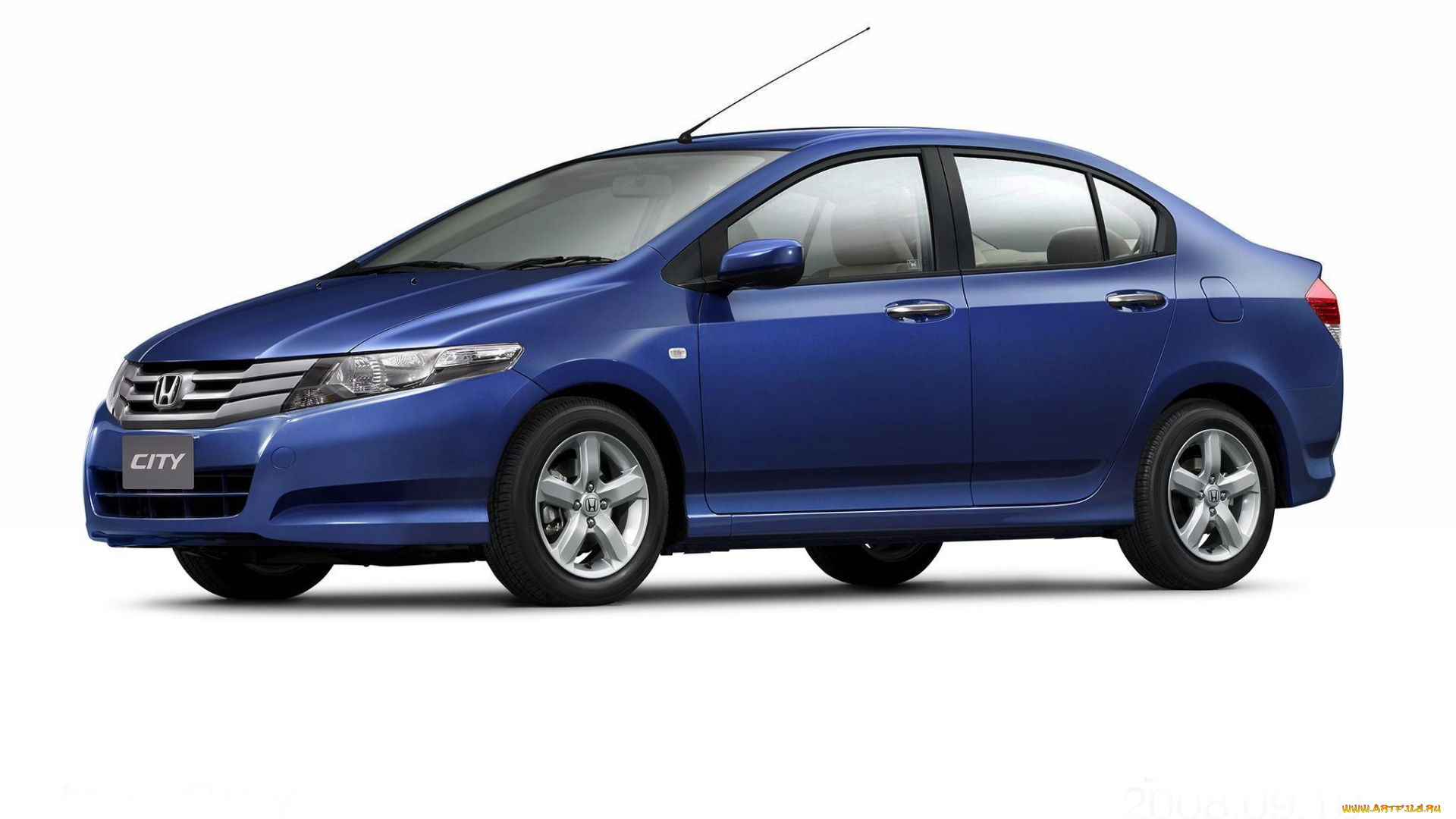 автомобили, honda