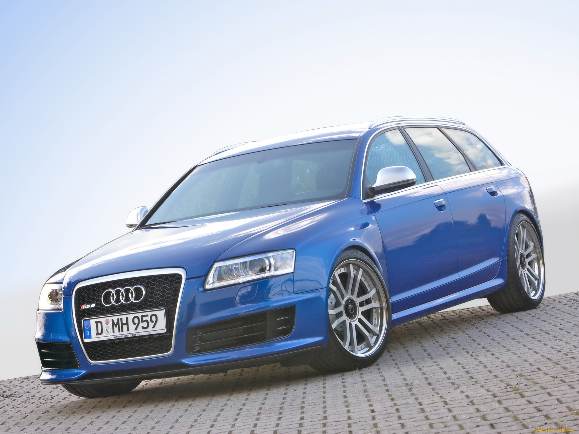 2008, imsa, audi, rs6, автомобили